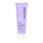 cocokind Silk Sunscreen SPF 30 1.7oz - Imperfect Box