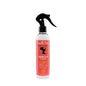 Camille Rose Guava Slip Leave-In Conditioner 8 fl oz - Imperfect Container