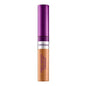 COVERGIRL Simply Ageless Under-Eye Filler & Brightener Concealer 370 Toasted Almond 0.24 fl oz - Imperfect Box