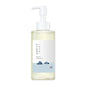 Round Lab 1025 Dokdo Cleansing Oil Korean Skincare 200ml - Imperfect Box