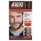 Just For Men Control GX Beard Wash 4 fl oz - Imperfect Box