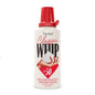 Vacation Classic Whip Sunscreen SPF 50 4oz - Imperfect Container