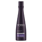 Nexxus Keraphix Conditioner for Damaged Hair with Keratin Protein and Black Rice 13.5 fl oz - New