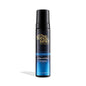 Bondi Sands Ultra Express Self Tanner Tanning Foam Ultra Dark 6.76 fl oz - Imperfect Container