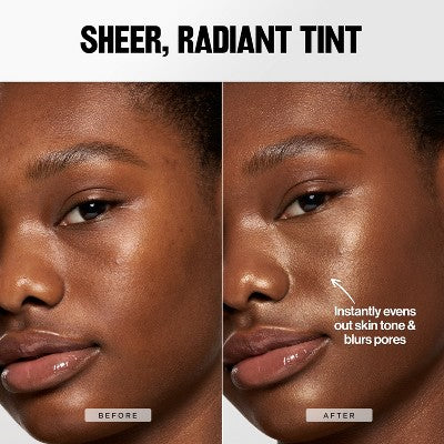 Revlon PhotoReady Lift & Fill Skin Tint - Multi-Use Glow Enhancer 120 1 fl oz - Imperfect Container