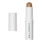 Well People Supernatural Complexion Stick Foundation Concealer 32 Tan Neutral 0.28oz - Imperfect Box