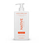 Native Citrus Herbal Musk Daily Shampoo for Men & Women 16.5 fl oz - New
