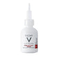 Vichy Liftactiv Retinol for Deep Wrinkles Face Serum 1.01 fl oz - Imperfect Box