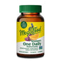 MegaFood One Daily Women's Multivitamin With Iron 30ct - New