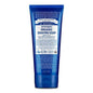 Dr. Bronner's Shave Soap Peppermint 7 fl oz - New