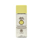 Sun Bum Revitalizing Protect & Repair Oil Serum Heat Protector 1.7 fl oz - Imperfect Box