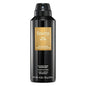 fine'ry. Men's Deodorant Spray Two Billion 4oz - Imperfect Container