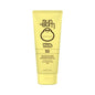 Sun Bum Kids Clear Sunscreen Lotion SPF 50 6 fl oz - New