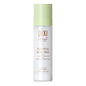 Pixi by Petra Hydrating Milky Mist 5.41 fl oz - New