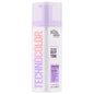 Bondi Sands Technocolor 1 Hour Express Self Tanning Foam Magenta 6.76 fl oz - Imperfect Container