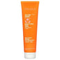 Pacifica Glow Baby Brightening Face Wash Orange 5 fl oz - Imperfect Container