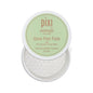 Pixi By Petra Glow Peel Advanced Exfoliating Pads 60ct - Imperfect Container