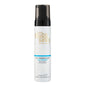 Bondi Sands Self Tanner Tanning Foam Light/Medium 6.76 fl oz - Imperfect Container