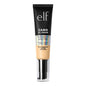 e.l.f. Camo CC Cream 140 W Fair  1.05oz - New