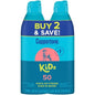Coppertone Kids Sunscreen Spray SPF 50 11oz - New