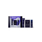 Curology Skincare Starter Set Gentle Essentials Kit for All Skin Types 3ct - Missing Box