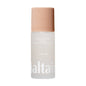 Saltair Santal Bloom Serum Gel Deodorant 5% AHA 1.7floz - New