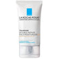 La Roche Posay Toleriane Face Moisturizer SPF 30 1.35 fl oz EXP 03/2026 - Missing Box