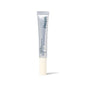 Prequel Lip Visor Sunscreen 0.34 fl oz. - Imperfect Box