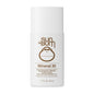 Sun Bum Mineral Liquid Face SPF 30 1.7 fl oz - Imperfect Box