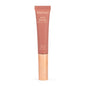 MCoBeauty Soft Matte Beauty Blush Wand Amaretto Blush 0.4 fl oz - New