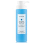 Naturium The Energizer Cooling Body Wash  16.9 fl oz - New
