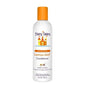 Fairy Tales Sun & Swim Lemon-Aid Conditioner 8 fl oz - New
