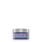 Watch & Sea This Hold Maximum & Shimmery Slickback Glaze Hair Gel 8 fl oz - Imperfect Container