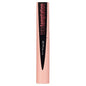 Maybelline Total Temptation Washable Mascara Blackest Black 0.27 fl oz - New