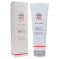 EltaMD UV Lotion Broad-Spectrum SPF 35 Body Sunscreen 8 oz - Imperfect Box