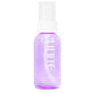 UNITE Hair Blonda Oil 4.23 oz - New