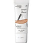 Almay Smart Shade Skintone Matching Makeup with SPF 15 300 Straight Up Medium 1 fl oz - New