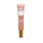 Winky Lux Peeper Perfect Under Eye Concealer Medium Deep 0.33 fl oz - New