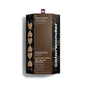 Madison Reed ColorWonder Demi-Permanent Hair Color 4N Espresso Yourself - Imperfect Box