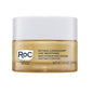 RoC Retinol Correxion Line Smoothing Max Hydration Cream 0.5oz - New