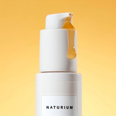 Naturium Tranexamic Topical Acid 5% 1 fl oz - Missing Box