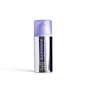 Naked Sundays Cabana Clear Water Gel Face Serum SPF50+ 30ml - Missing Box