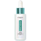 L'Oreal Paris Bright Reveal 12% Niacinamide Dark Spot Serum 1 floz - Missing Box