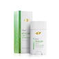 Dove Beauty Clinical 96-Hour Protection Antiperspirant & Deodorant Stick Cool Essentials 2.6oz - Missing Box
