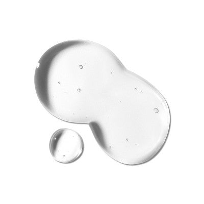 Prequel Multi Quench Plumping Hydration Face Serum 1.7oz - Small Amount Missing