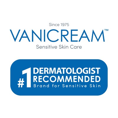 Vanicream Daily Facial Moisturizer 3 fl oz - Missing Box