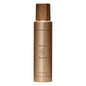 Blake Brown Glam Mousse Blackcurrant Vanille 8.5oz - Imperfect Container