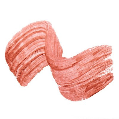 Pixi by Petra On-the-Glow Blush Juicy 0.6oz - Imperfect Box