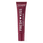 ColourPop Fresh Kiss Glossy Lip Balm Wild Berry 0.49oz - Imperfect Box