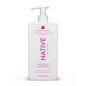 Native Limited Edition Holiday Gumdrop Moisturizing Conditioner 16.5 fl oz - New